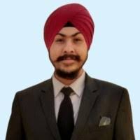 Anu Kohli's Instagram, Twitter & Facebook