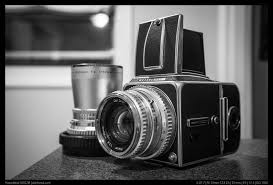 Get the best deals on hasselblad film cameras. Hasselblad 500 C M