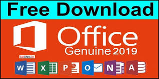 A family of operating systems for personal computers. Microsoft Office 2019 Download 2020 Latest For Windows 10 8 7