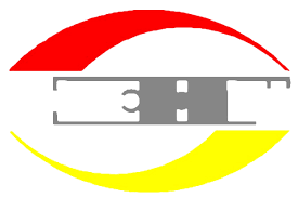 Hai yong food sdn bhd. Contact Us Everpress Aluminium Industries Sdn Bhd