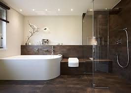 Bad Auf Platz 2 Bad Badezimmerideen Badezimmer