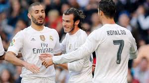 Watch the latest full episodes and video extras for bbc america shows: ØªÙÙƒ Ùƒ Ø§Ù„Ø«Ù„Ø§Ø«ÙŠ Bbc Ø±ÙŠØ§Ù„ Ù…Ø¯Ø±ÙŠØ¯ Ùˆmsn Ø¨Ø±Ø´Ù„ÙˆÙ†Ø© ÙŠÙ‡Ø¯ Ø¯ Ø§Ù„ÙƒØ±Ø© Ø§Ù„Ø¥Ø³Ø¨Ø§Ù†ÙŠØ©