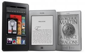 Tablet O Lector De Ebooks Que Me Compro Muycomputer
