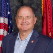 Leadership & Senior Staff