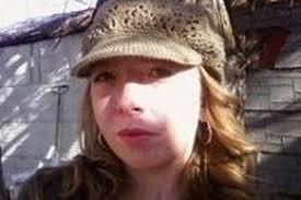 Fundraiser by Jordan Starks : Help for hard times