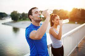 Why You Might Be Losing Weight But Not Inches Openfit