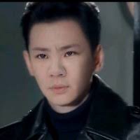 刘福兵- 蒗人集团- 常务董事| LinkedIn