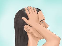 Check spelling or type a new query. How To Make A Lace Front Wig 14 Steps With Pictures Wikihow
