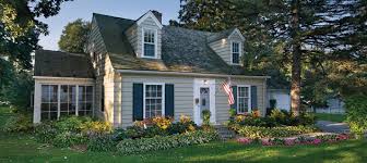 Sears Vinyl Siding Colors Improve Your Home For Less