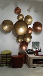 See more of decorative wall painting arts on facebook. 7 Handmade Copper Wall Art Ideas Copper Wall Art Copper Wall Handmade Copper