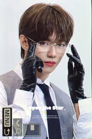 Posts with replies by ret 💙☁️🩷 (@jayeleague)