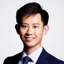 Why We Upgraded JPMorgan Income ETF