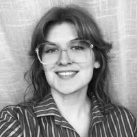 20+ profiler som matchar ”Anna Lång”