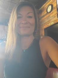 Come see me! FREE POOL and $2.00 TACOS!!??? YES, Please!!