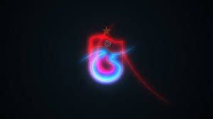 Trabzonspor also have a women's football team and a men's. Trabzonspor Logo Animasyon Youtube