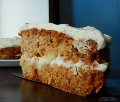 Coaceti timp de 30 minute. Tort Cu Mere È™i CremÄƒ De BranzÄƒ Awfully Tasty