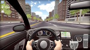 These top drag racing cars are affordable to buy an. Racing Game Car For Android Apk Download