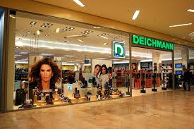 Pagina principala iulius mall cluj. NouÄ Moda Inalta ComandÄ Online Magazine De Papuci Mall Afstidelhi Org