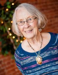 Ruth E. Boltz Obituary September 30, 2020