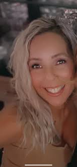 Arthur's Lounge Kansas City