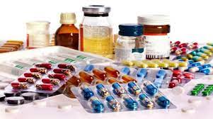 Ministerul Sănătății modifică reglementările privind importul paralel de medicamente, introducând obligația aprobării prețului înainte de comercializare - 360medical.ro