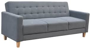 Das kleinste ecksofa ist clever durchdacht, gut verarbeitet und flexibel umbaubar. Schlafsofas Online Kaufen Mobelix