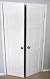 Bifold Door Hardware
