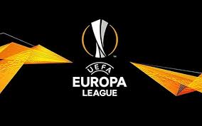 Bạn là fan cuồng của ac milan, chelsea, barcelona, manchester united.thì không thể bỏ qua những trận đá bóng hớp hồn của đội ruột của mình rồi. Káº¿t Quáº£ Cac Tráº­n Ä'áº¥u Thuá»™c Vong Loáº¡i Euro 2020 Tay Ban Nha Nháº­n Trai Ä'áº¯ng Phut Bu Giá»