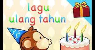 31 Gambar Kartun Orang Ulang Tahun Lagu Ulang Tahun Anak Selamat Ulang Tahun Download Tips Inspirasi Kue Ulang Tahun Untuk Anak Dan Ulang Tahun Lagu Kartu