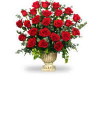 Get directions, reviews and information for flowers funeral home in henderson, nc. Betty Lou Jones Moss Obituary In Warrenton At Boyd S Funeral Service Warrenton Nc
