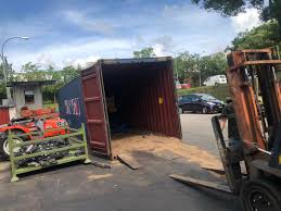 Comprehensive auto restoration service sdn bhd no. Ss Automotive Sdn Bhd Home Facebook