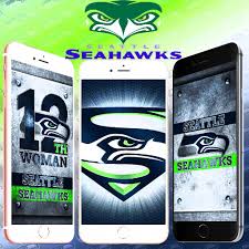 Multiple sizes available for all screen sizes. Seattle Seahawks Wallpapers 4k Hd 2018 Pour Android Telechargez L Apk