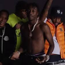 He stands at a height of 5 ft 9 in or else 1.75 m or 175 cm. Stream Lil Tjay Go In Instrumental Reprod By Rm By Dayshock Collon555 Listen Online For Free On Soundcloud