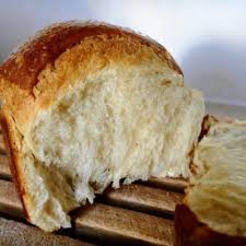 Epingle Sur Recettes Maison