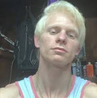 70+ "Anthony Rutledge" profiles