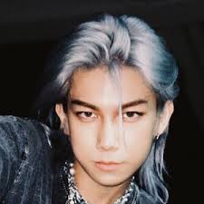 Bertrand Tio Christopher