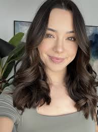 Female Celebrities, Pt. 2 - Veronica Jo Merrell-Burriss - Wattpad HD phone wallpaper