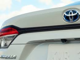 In 2019, the prius is a head scratcher. Toyota S New 2020 Corolla Will Come As A Hybrid Here S What That Means For Prius Torque News