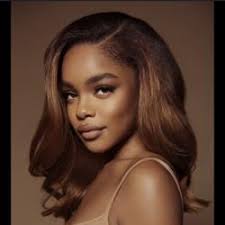 Wealth and Wellness Club Members