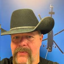 teamcatamount #catamountconstructors