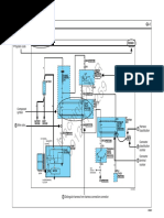 The complete guide to electrical wiring. 2006 Hyundai Santa Fe Electrical Wiring Diagram Pdf Pdf Electrical Connector Relay