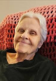 Bernice Moore's Instagram, Twitter & Facebook