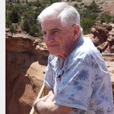 Frank Wattleworth Obituary (1926