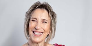 Unser Alltag ist nicht normal«