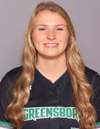 2023 Softball Roster