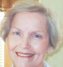 Obituary information for Addie Fay Wall Williams