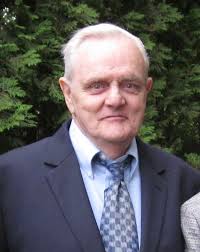 Obituary information for Donald F. Edwards