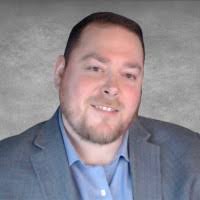 400+ "Frake" profiles