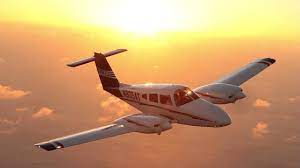 Check spelling or type a new query. N0210h Imron Aircraft Roblox Creatures Of Sonaria Codes Lmakosauruodon Creatures Of Sonaria Wiki Fandom On The Roblox Game Creatures Of Sonaria A K A Cos This Is An Rpg Fantasy Creature