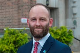 Kirsty Scrivener, Author at Place North West